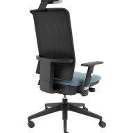 G Series GSMR_7A24