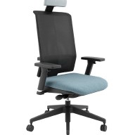 G Series GSMR_7A25