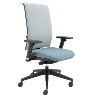 G Series GS_7A25