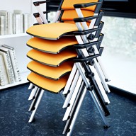 GX2A_stacked