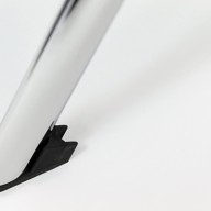GX2_FOOT