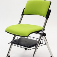 GX2_GX21_GX2MAG_2