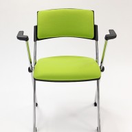 GX2_GX2A_FRONT