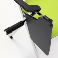GX2_Tablet