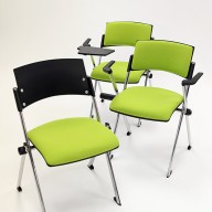 GX2_group1