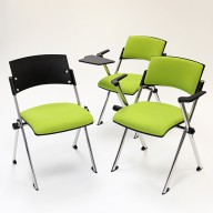 GX2_group2