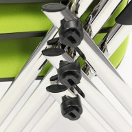 GX2_link_detail_1