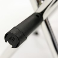 GX2_link_detail_2