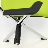 GX2_link_detail_3