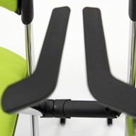 GX2_link_detail_4