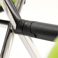 GX2_link_detail_5