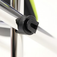 GX2_link_detail_6