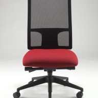 Harlequin-Mesh-HQHM_front