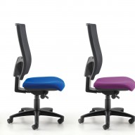 Harlequin_Mesh_Group