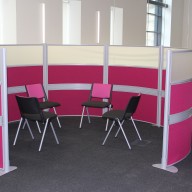 Bradford College New Build 2014