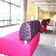 Bradford College New Build 2014