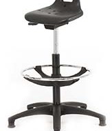 Industrial INDS_P