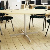 Jonquil J1_&_Design_2000_Table