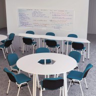 Jonquil J1_&_Segment_Workspace