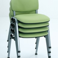 Jonquil J1_stacked