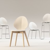 KA6 Range Studio