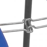 Kempton KWLNK_Link_Bracket