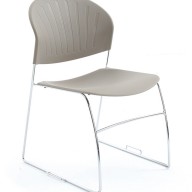 Link Plus LK1_Beige