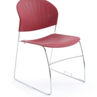 Link Plus LK1_Rosso