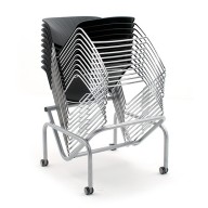 Link Plus STM1_Mobile_Trolley