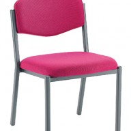 Lynstock Choice 110