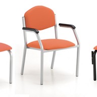 Lynstock Choice 110C 120SM 110SWT Group