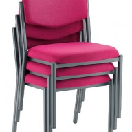 Lynstock Choice 110_stacked