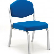 Lynstock Choice 210S