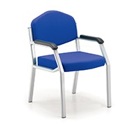 Lynstock Choice 210S 220M 310 Group