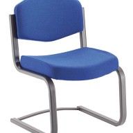 Lynstock Choice 230