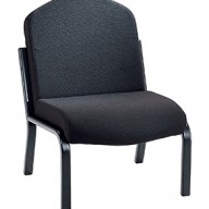 Lynstock Choice 910