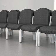 Lynstock Choice 910 group