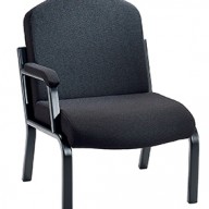 Lynstock Choice 910RM
