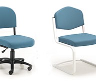 Lynstock Choice LOS1 290 230 240M Group