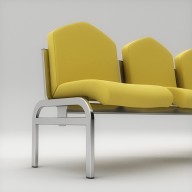 Lynstock_Beam_2