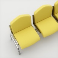 Lynstock_Beam_5