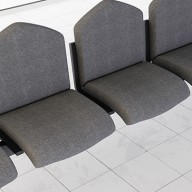Lynstock_Beam_Image_1