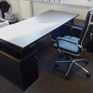 Maltby Academy (12)