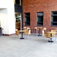Maltby Academy (21)