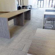 Maltby Academy (24)