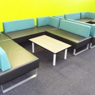 Maltby Academy (25)