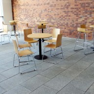 Maltby Academy (29)