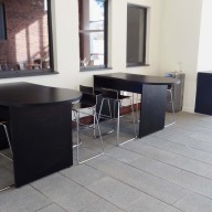 Maltby Academy (3)