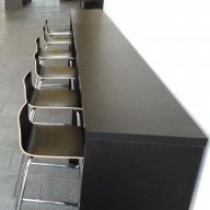 Maltby Academy (32)