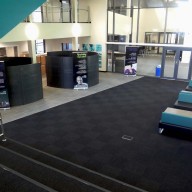Maltby Academy (33)
